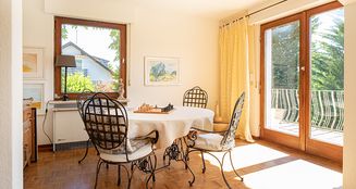 von_poll_real_estate_property_25066019_image_8