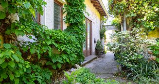 von_poll_real_estate_property_25066019_image_1