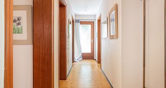 von_poll_real_estate_property_25066019_image_20