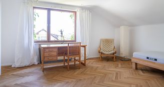 von_poll_real_estate_property_25066019_image_16