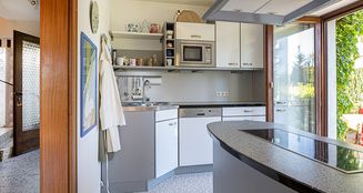von_poll_real_estate_property_25066019_image_4