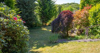 von_poll_real_estate_property_25066019_image_25