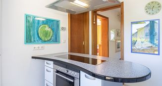 von_poll_real_estate_property_25066019_image_5