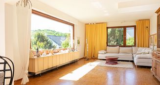 von_poll_real_estate_property_25066019_image_6
