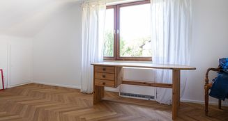 von_poll_real_estate_property_25066019_image_13