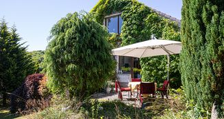 von_poll_real_estate_property_25066019_image_27