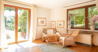 von_poll_real_estate_property_25066019_image_18