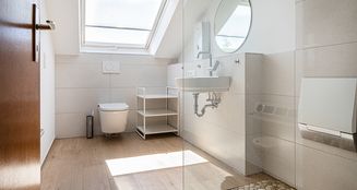 von_poll_real_estate_property_25066019_image_15