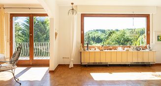 von_poll_real_estate_property_25066019_image_9