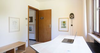 von_poll_real_estate_property_25066019_image_10