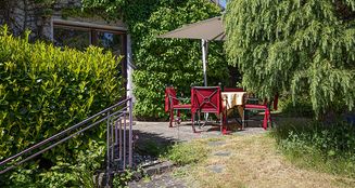 von_poll_real_estate_property_25066019_image_26