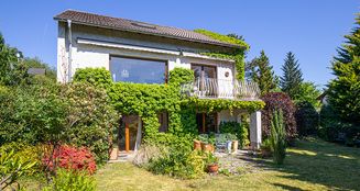 von_poll_real_estate_property_25066019_image_24
