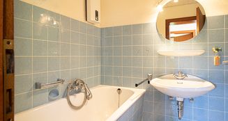 von_poll_real_estate_property_25066019_image_21