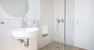 von_poll_real_estate_property_25066019_image_14