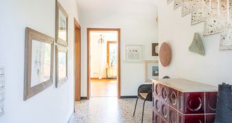 von_poll_real_estate_property_25066019_image_2