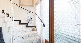 von_poll_real_estate_property_25066019_image_3