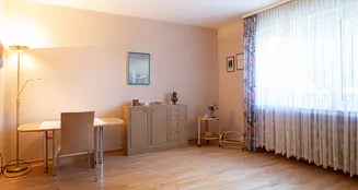 von_poll_real_estate_property_25066014_image_9