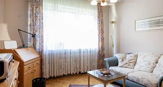 von_poll_real_estate_property_25066014_image_11