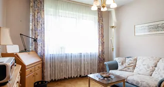 von_poll_real_estate_property_25066014_image_11