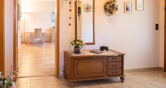 von_poll_real_estate_property_25066014_image_4