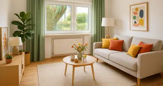 von_poll_real_estate_property_25066014_image_18