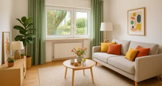 von_poll_real_estate_property_25066014_image_18