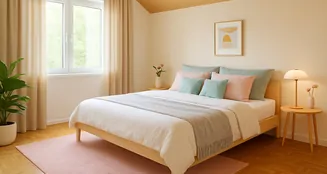 von_poll_real_estate_property_25066014_image_14