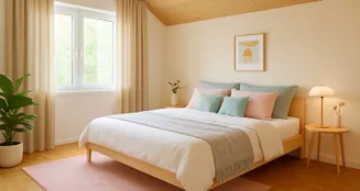 von_poll_real_estate_property_25066014_image_14