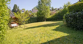 von_poll_real_estate_property_25066014_image_20