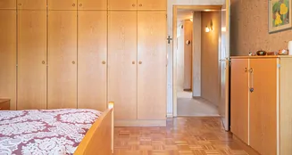 von_poll_real_estate_property_25066014_image_15