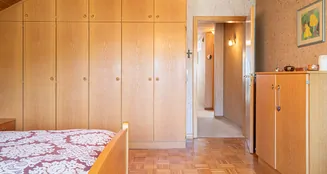 von_poll_real_estate_property_25066014_image_15