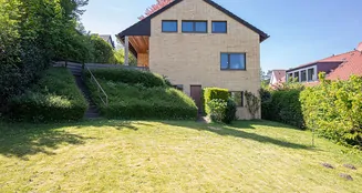 von_poll_real_estate_property_25066014_image_21