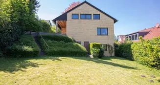 von_poll_real_estate_property_25066014_image_0