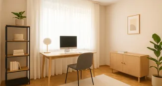 von_poll_real_estate_property_25066014_image_12