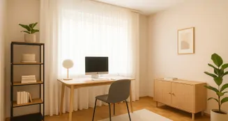 von_poll_real_estate_property_25066014_image_12