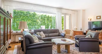 von_poll_real_estate_property_25066014_image_5