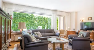 von_poll_real_estate_property_25066014_image_5