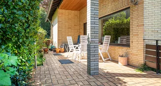 von_poll_real_estate_property_25066014_image_8