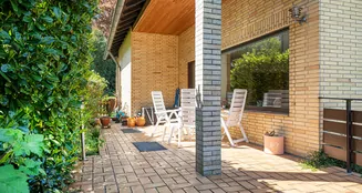 von_poll_real_estate_property_25066014_image_8