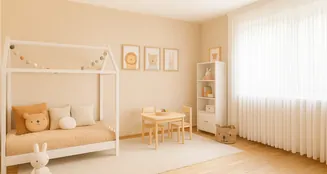 von_poll_real_estate_property_25066014_image_10