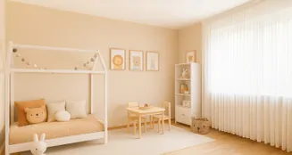 von_poll_real_estate_property_25066014_image_10