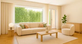 von_poll_real_estate_property_25066014_image_6