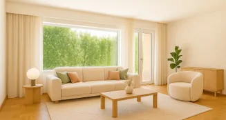 von_poll_real_estate_property_25066014_image_6