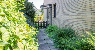 von_poll_real_estate_property_25066014_image_19