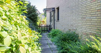 von_poll_real_estate_property_25066014_image_20