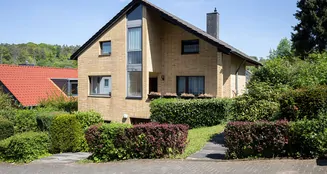 von_poll_real_estate_property_25066014_image_19