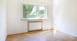 von_poll_real_estate_property_25066014_image_17