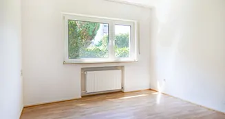 von_poll_real_estate_property_25066014_image_17