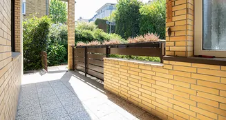 von_poll_real_estate_property_25066014_image_2