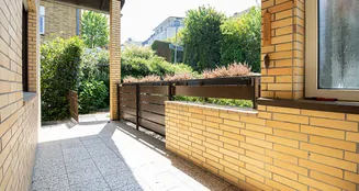 von_poll_real_estate_property_25066014_image_1